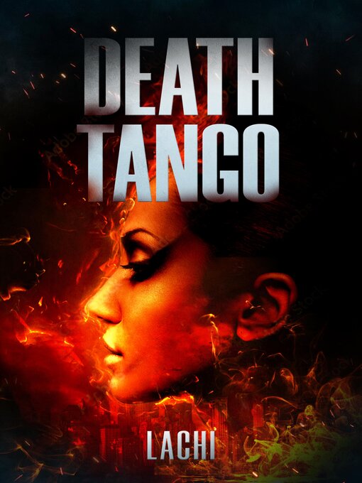 Title details for Death Tango by M. Lachi - Available